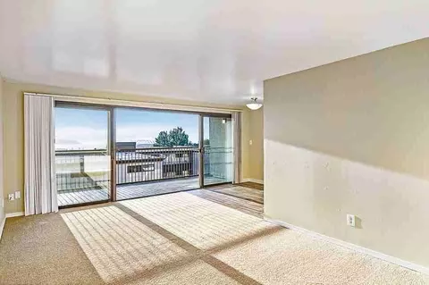 1701 12th Ave S, Seattle, WA 98144 photo 2