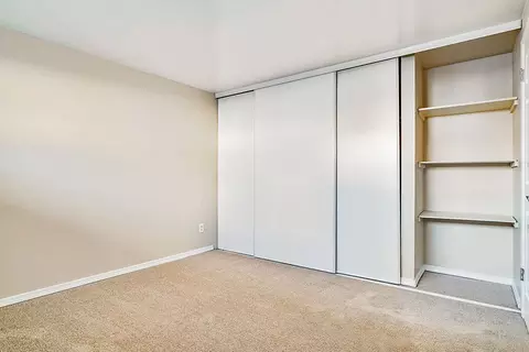 1701 12th Ave S, Seattle, WA 98144 photo 7