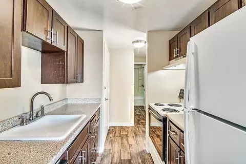 1701 12th Ave S, Seattle, WA 98144 photo 5