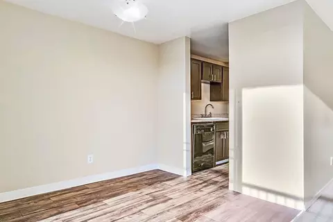 1701 12th Ave S, Seattle, WA 98144 photo 4