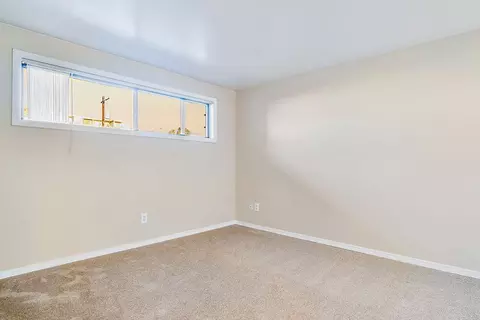 1701 12th Ave S, Seattle, WA 98144 photo 6