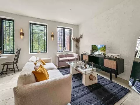 309 South St #1055809P, Philadelphia, PA 19147