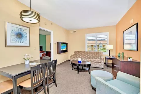 7601 Canada Ave #1244680P, Orlando, FL 32819