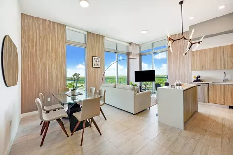 3900 Biscayne Blvd #1023479P, Miami, FL 33137