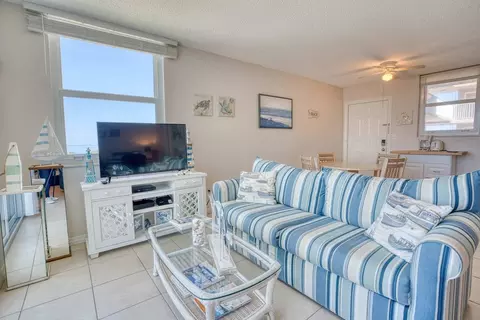 5600 Bonita Beach Rd SW #1226384P, Bonita Springs, FL 34134