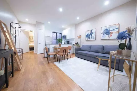 230 W 113th St #1031982P, New York, NY 10026