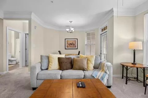1623 Brisbane Woods Way #1225816P, Cary, NC 27518