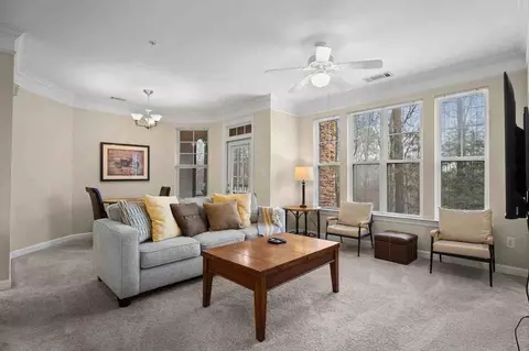 1623 Brisbane Woods Way #1225816P, Cary, NC 27518