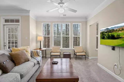 1623 Brisbane Woods Way #1225816P, Cary, NC 27518