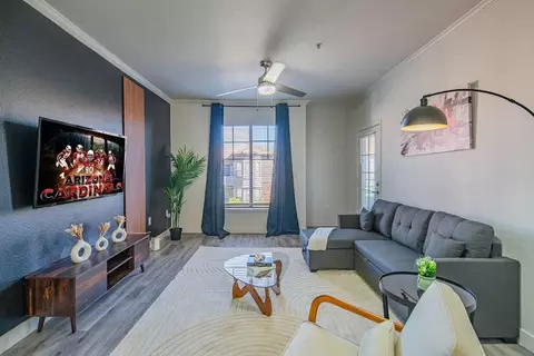 7455 N 95th Ave #1263164P, Glendale, AZ 85305