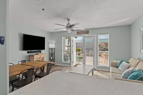 3191 Scenic Highway 98 #1285913P, Destin, FL 32541