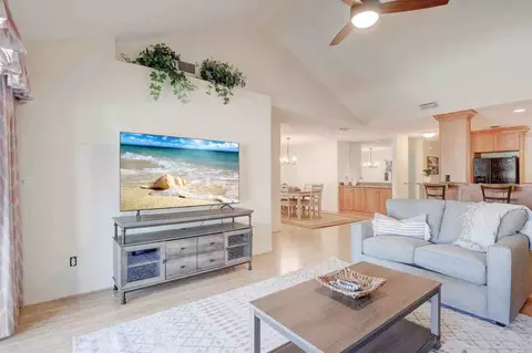 1501 Chesapeake Ave #1296210P, Naples, FL 34102