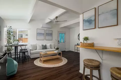4587 Saratoga Ave #1304284P, San Diego, CA 92107