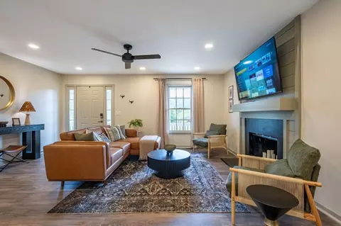 171 Sugar Hill Rd NE #1309943P, Rydal, GA 30171