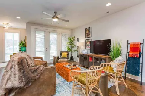 505 Wedgewood Ave #1312423P, Nashville, TN 37203