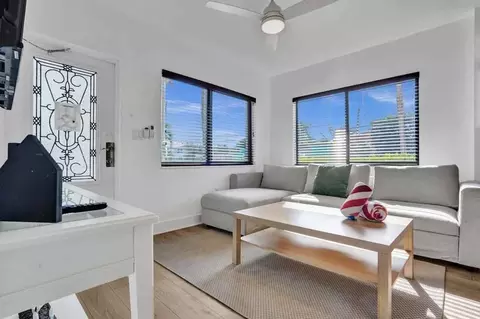 333 Walnut St #1312659P, Hollywood, FL 33019