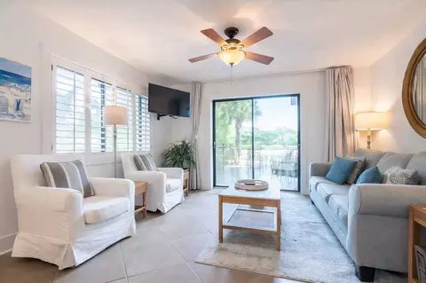 85 Folly Field Rd #1316236P, Hilton Head Island, SC 29928