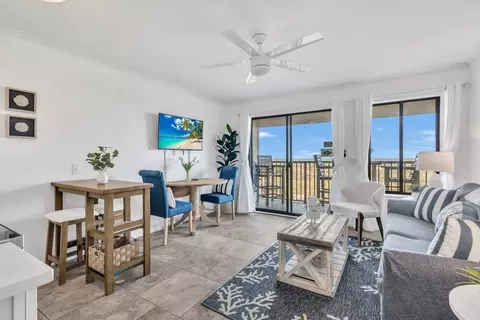 40 Folly Field Rd #1316233P, Hilton Head Island, SC 29928