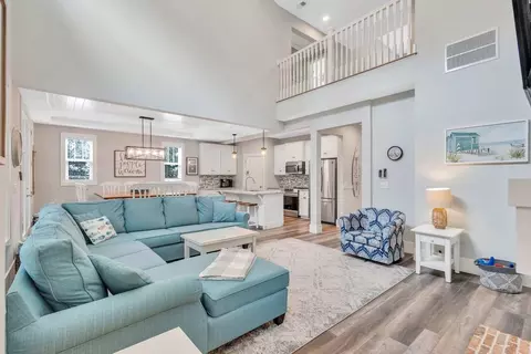 36 Firethorn Ln #1316248P, Hilton Head Island, SC 29928