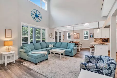 36 Firethorn Ln #1316248P, Hilton Head Island, SC 29928
