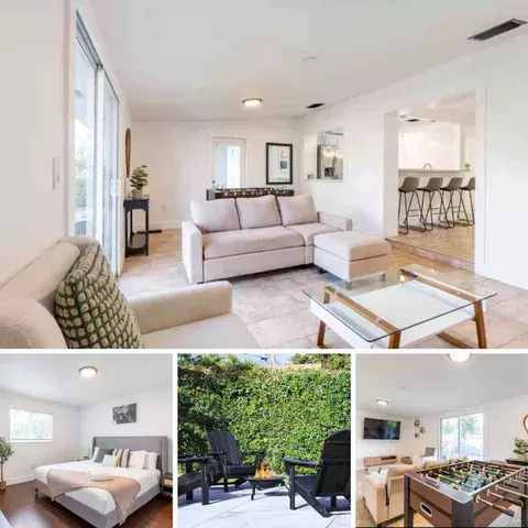 7313 SW 16th Ter #1317401P, Coral Terrace, FL 33155