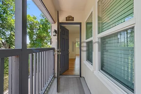 5185 Olivewood Ave, Riverside, CA 92506