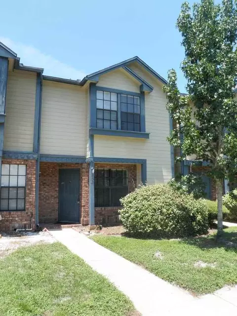 862 Commonwealth Ct, Casselberry, FL 32707