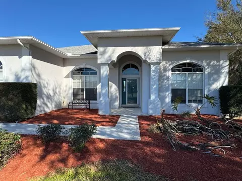 62 B Moore Rd, Haines City, FL 33844