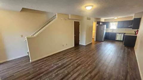 1714 N Lincoln St, Bloomington, IN 47408