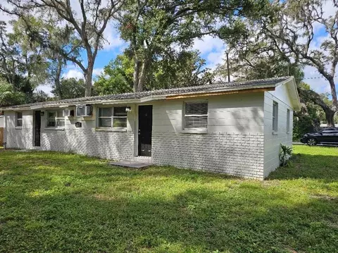 5320 Pine St # B, Seffner, FL 33584