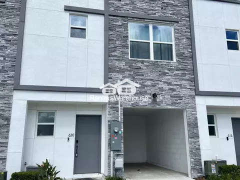 620 Trikomo Dr, Davenport, FL 33896