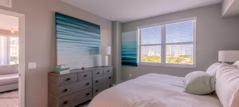 3330 Port Royale Dr S #321, Fort Lauderdale, FL 33308