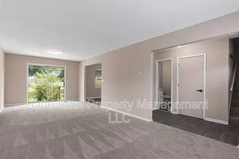 701 Linwood Dr #C54, Harrisonville, MO 64701