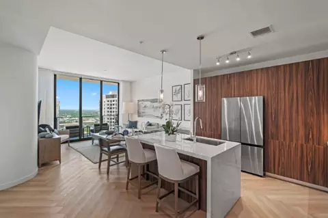 520 E Las Olas Blvd #2600, Fort Lauderdale, FL 33301