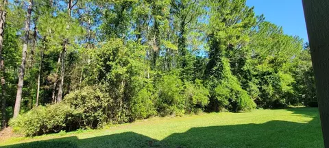 10550 Baymeadows Rd, Jacksonville, FL 32256