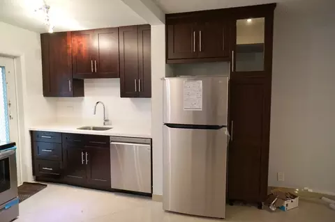 201 S Golf Blvd #2004, Pompano Beach, FL 33064