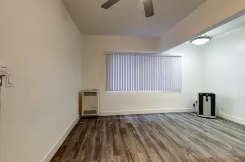6212 La Mirada Ave, Los Angeles, CA 90038