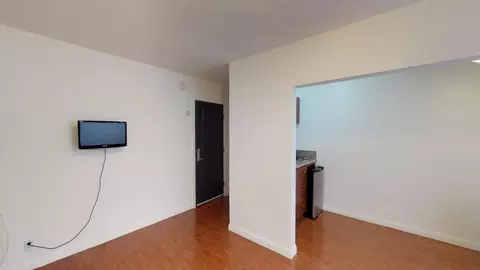 6212 La Mirada Ave, Los Angeles, CA 90038