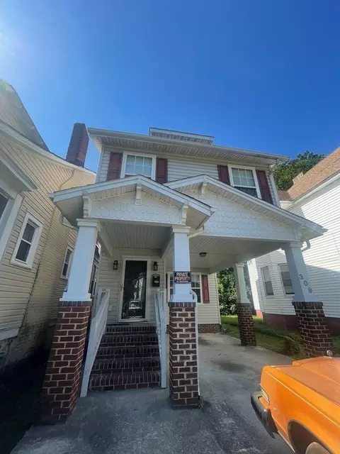 309 W 30th St, Norfolk, VA 23508