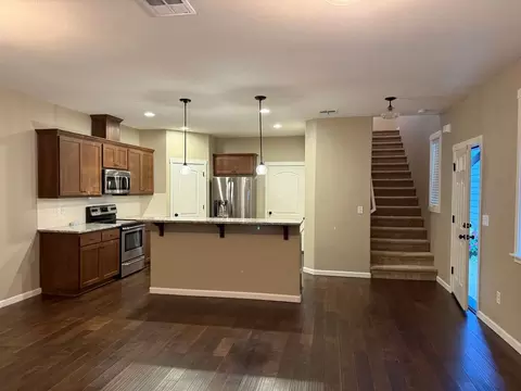 2609 NE 131st Ave, Vancouver, WA 98684