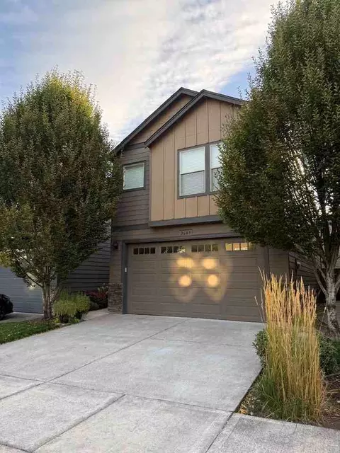2609 NE 131st Ave, Vancouver, WA 98684