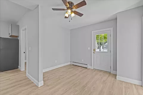 45 Rose St, Burlington, VT 05401