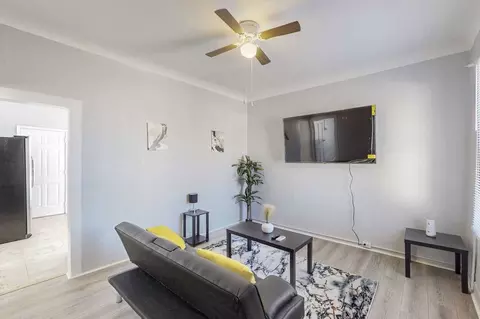 111 Orchard Garden Rd SW #111-1-2, Albuquerque, NM 87105