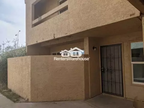 2686 N 43rd Ave UNIT 28B, Phoenix, AZ 85009