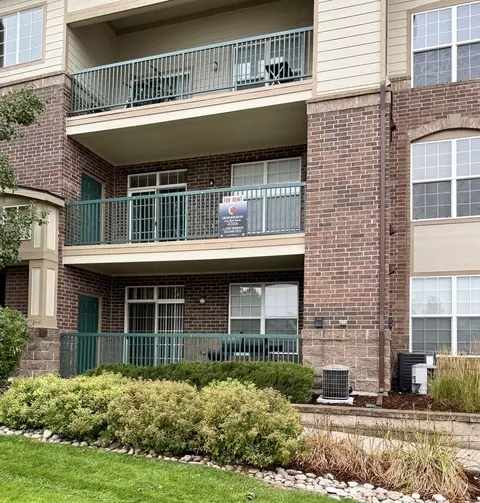 3865 S Dayton St #203, Aurora, CO 80014