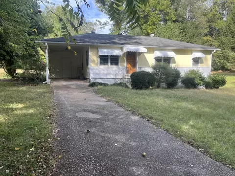 1148 Center St SW, Mableton, GA 30126