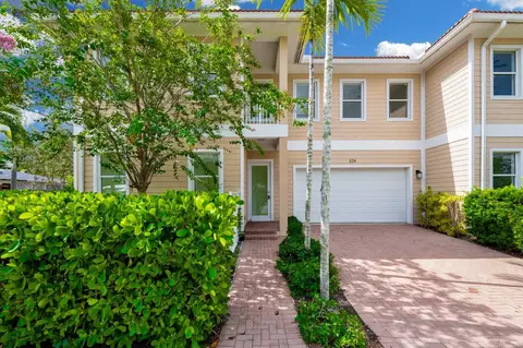 324 SW 14th Ct #1, Fort Lauderdale, FL 33315