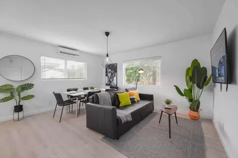 515 NE 82nd St #1022236P, Miami, FL 33138