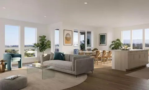 110 Constitution Dr #1266459P, Menlo Park, CA 94025
