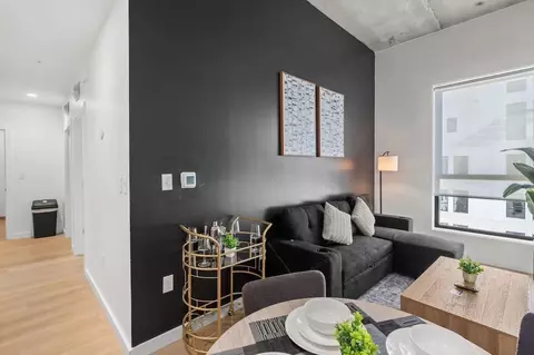 205 Foster Ave #1284656P, Charlotte, NC 28203